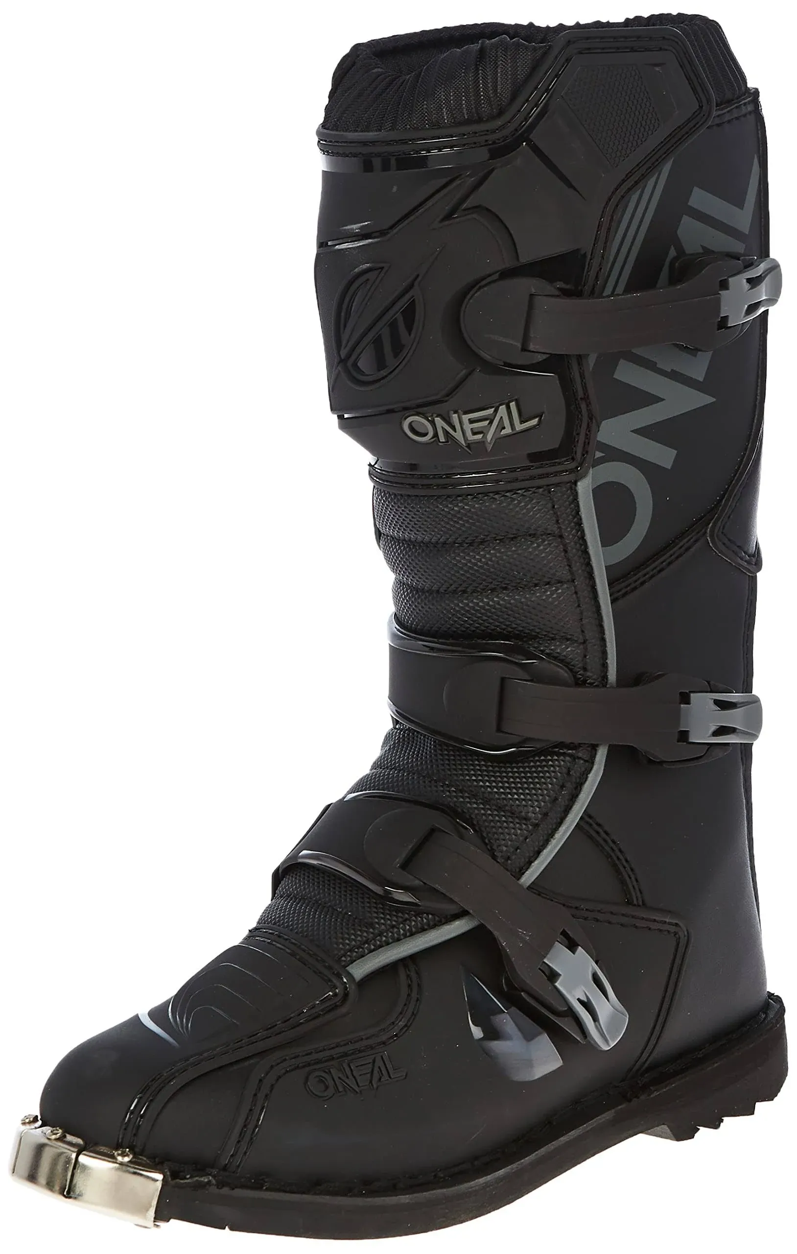 O'Neal Youth Element Boots