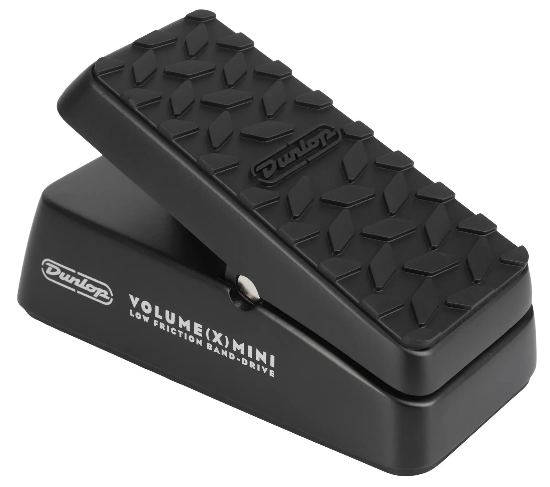 Dunlop - DVP4 Mini Volume x Pedal