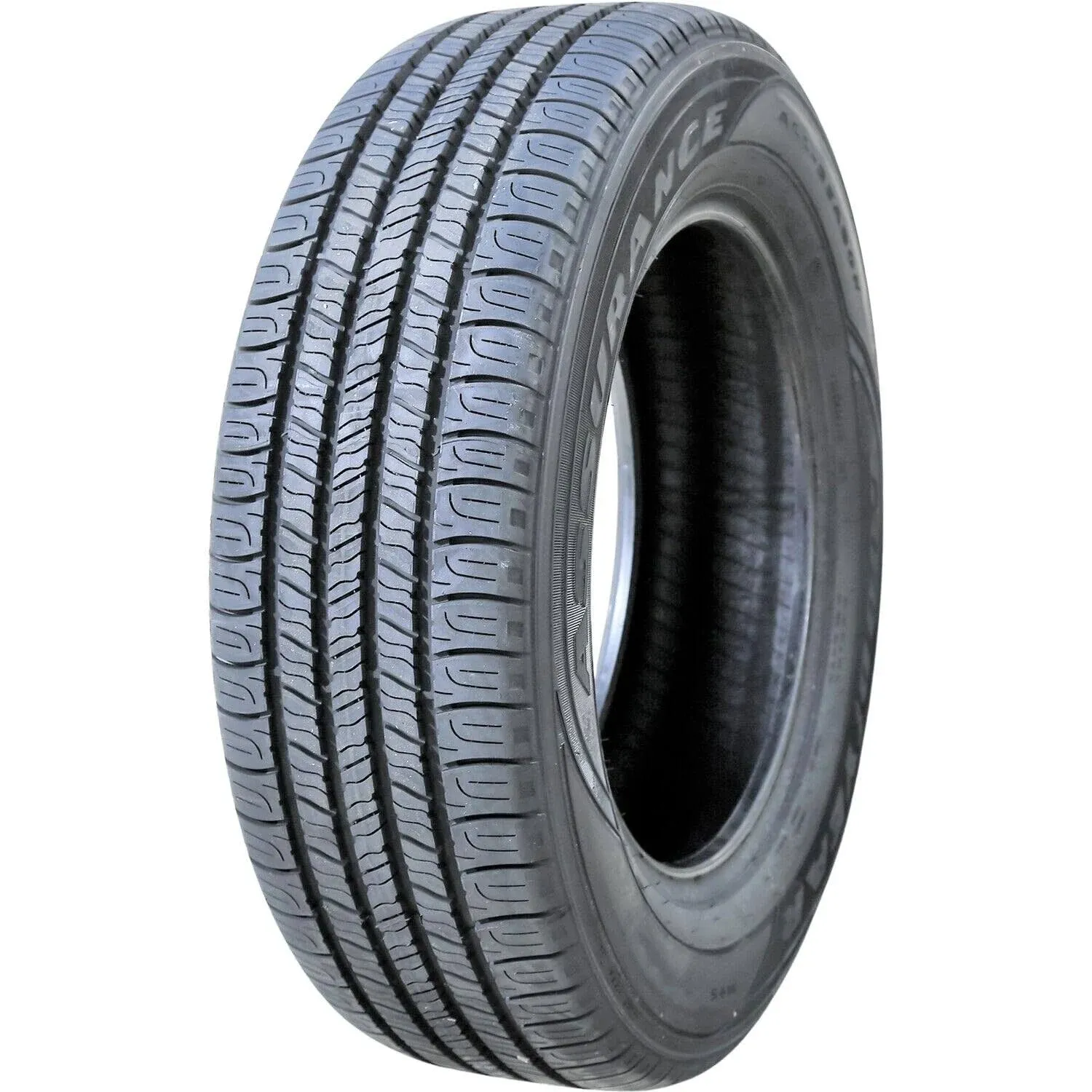 Goodyear Assurance All-Season Radial - 205/55R16 91H