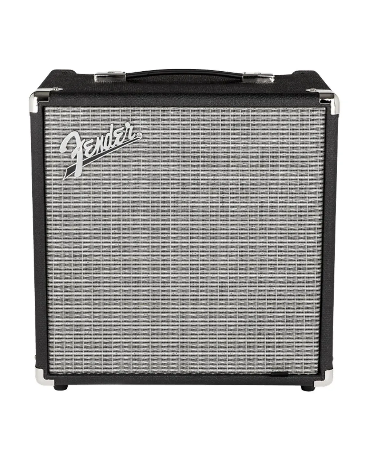 Fender Rumble 25 V3 Bass Combo