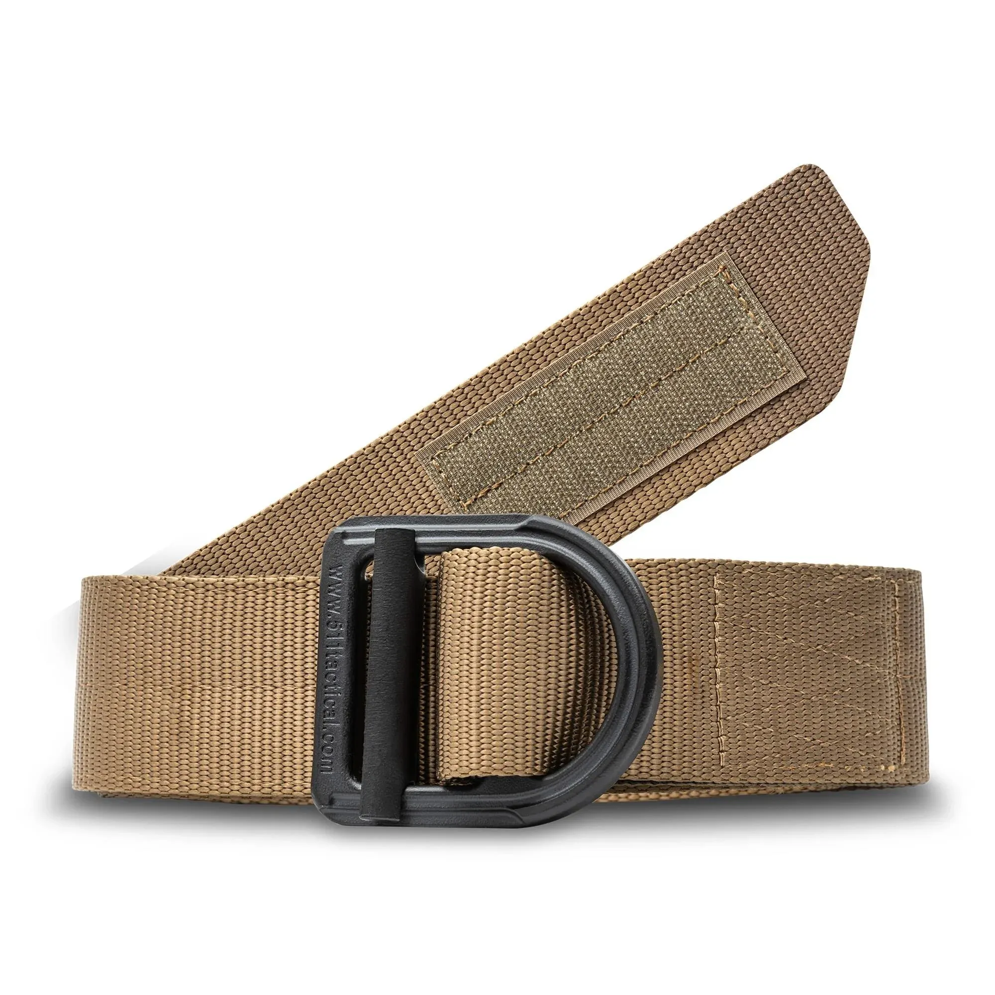 5.11 Men's Tactical Operator Belt