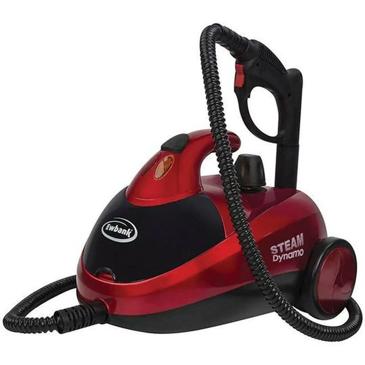 Ewbank Steam Dynamo Steam Cleaner