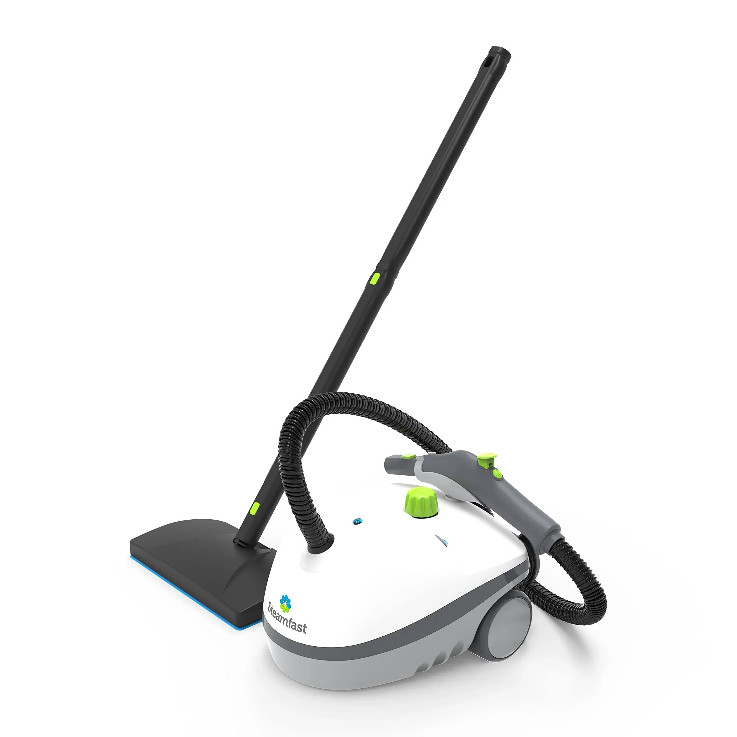 Steamfast SF-370 Multi-Purpose Steam Cleaner