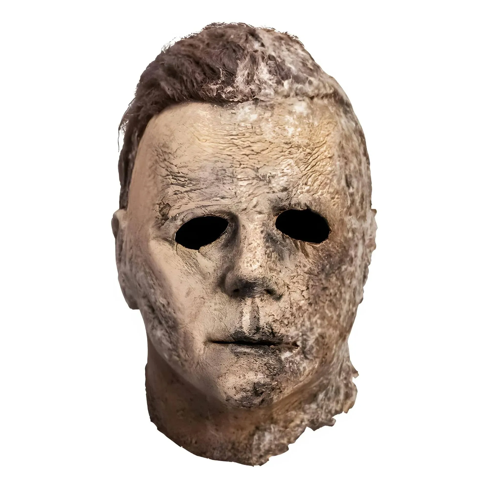 Michael Myers Mask - Halloween Ends