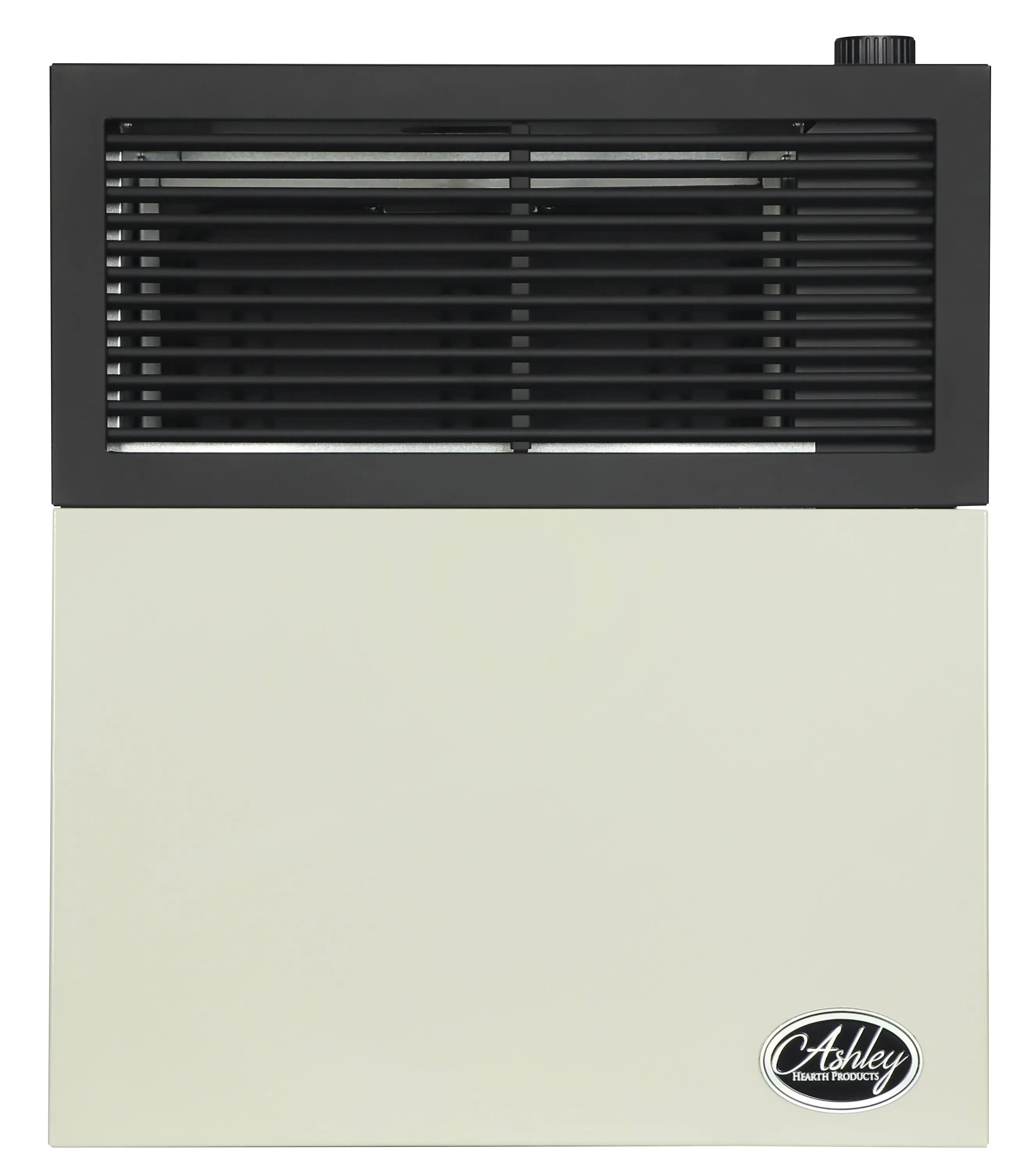 Ashley Hearth Products - 11,000 BTU Direct Vent Propane Heater