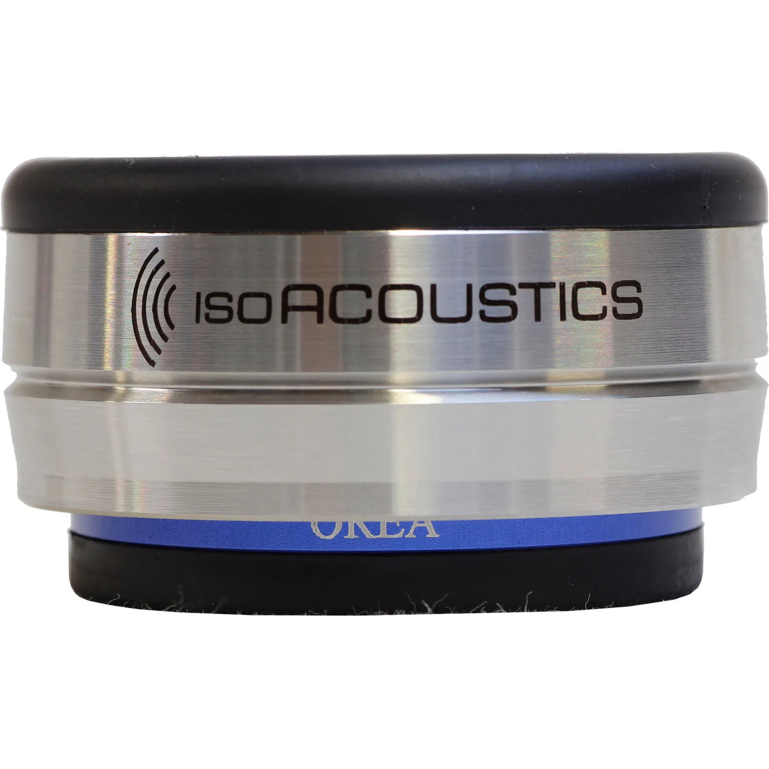 IsoAcoustics Orea Indigo Isolator