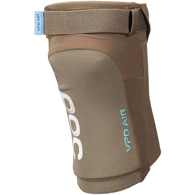 POC Joint VPD Air Knee - Epidote Green