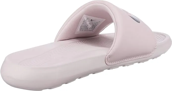 Nike Victori One Womens Slide