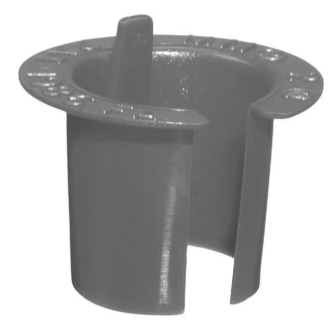 Halex Anti- Short Bushing 75401