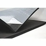 K-Flex Usa 6RSXG3X Insulation Sheet