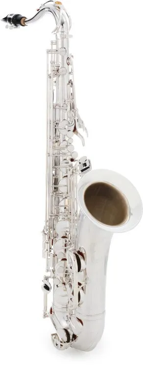 Yamaha YTS 62III Professional Tenor Saxophone