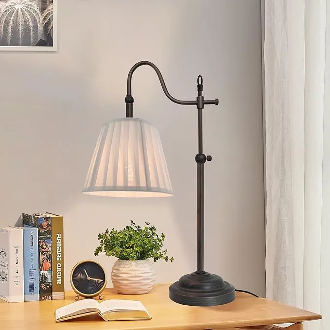 Timex Objects Farmhouse Table Lamps