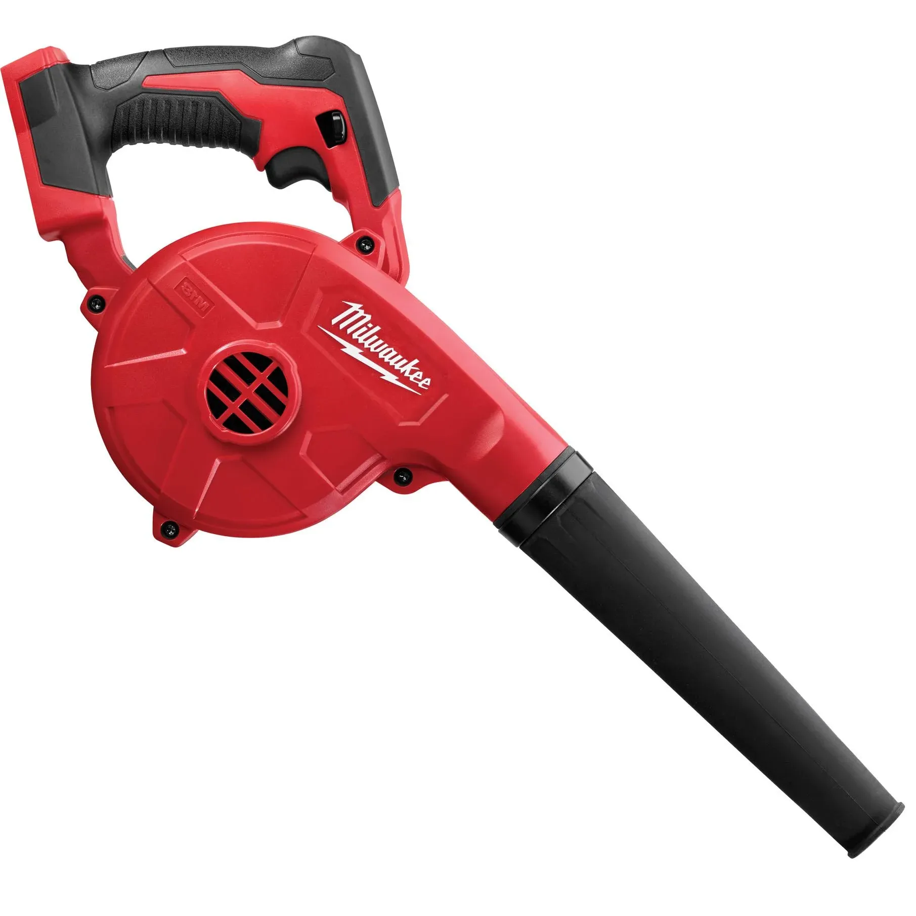 Milwaukee Tool 0884-20 M18 Compact Blower