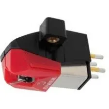 Audio Technica AT-VM95ML Dual Moving Magnet Cartridge