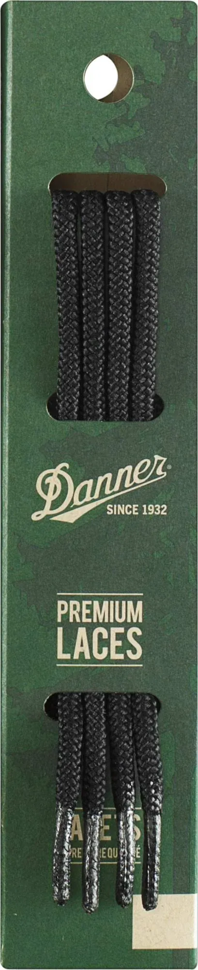 Danner Laces