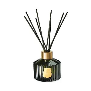 11.8 Oz. Josephine Diffuser