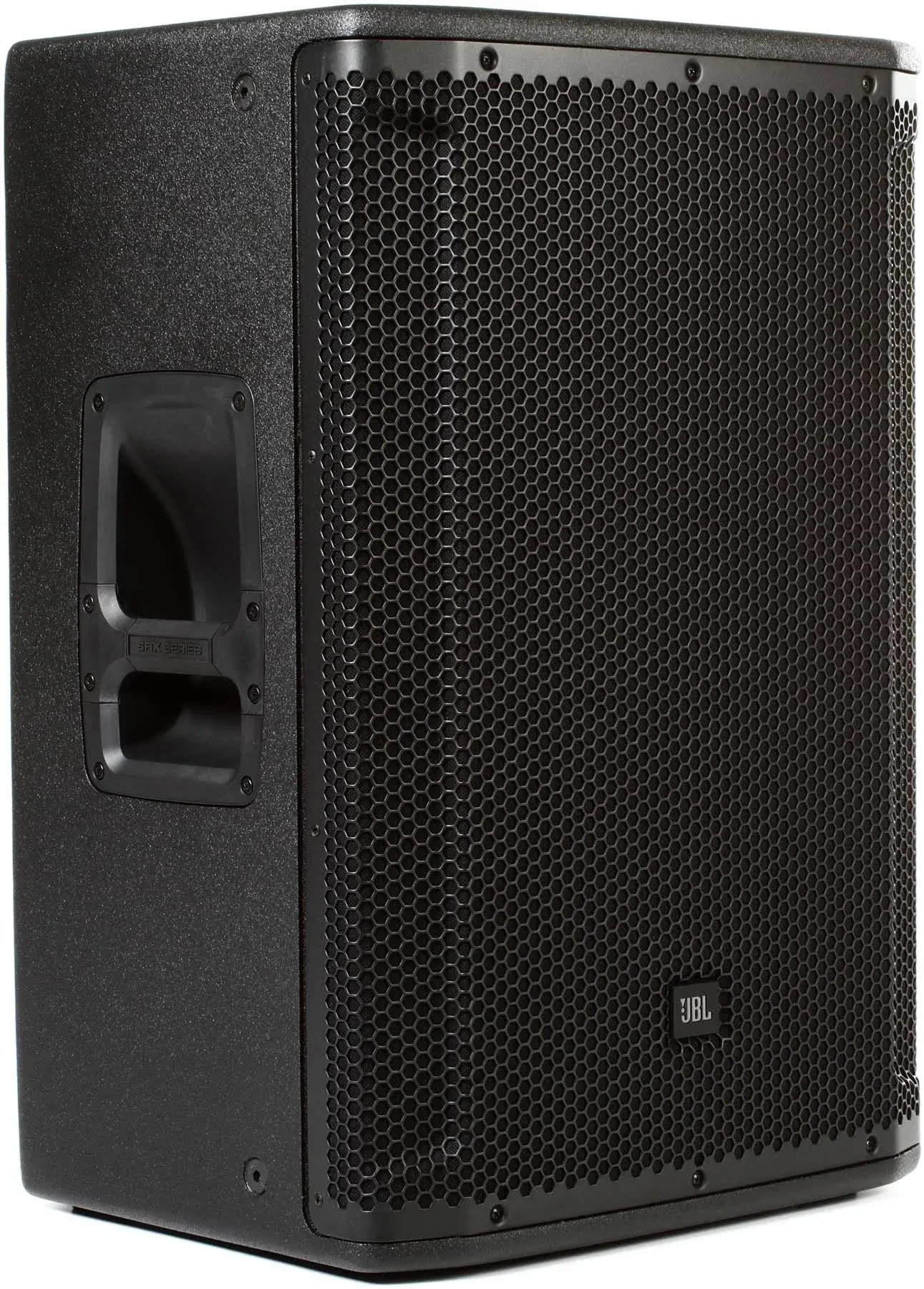 JBL SRX815 2-Way Passive 15" PA Speaker