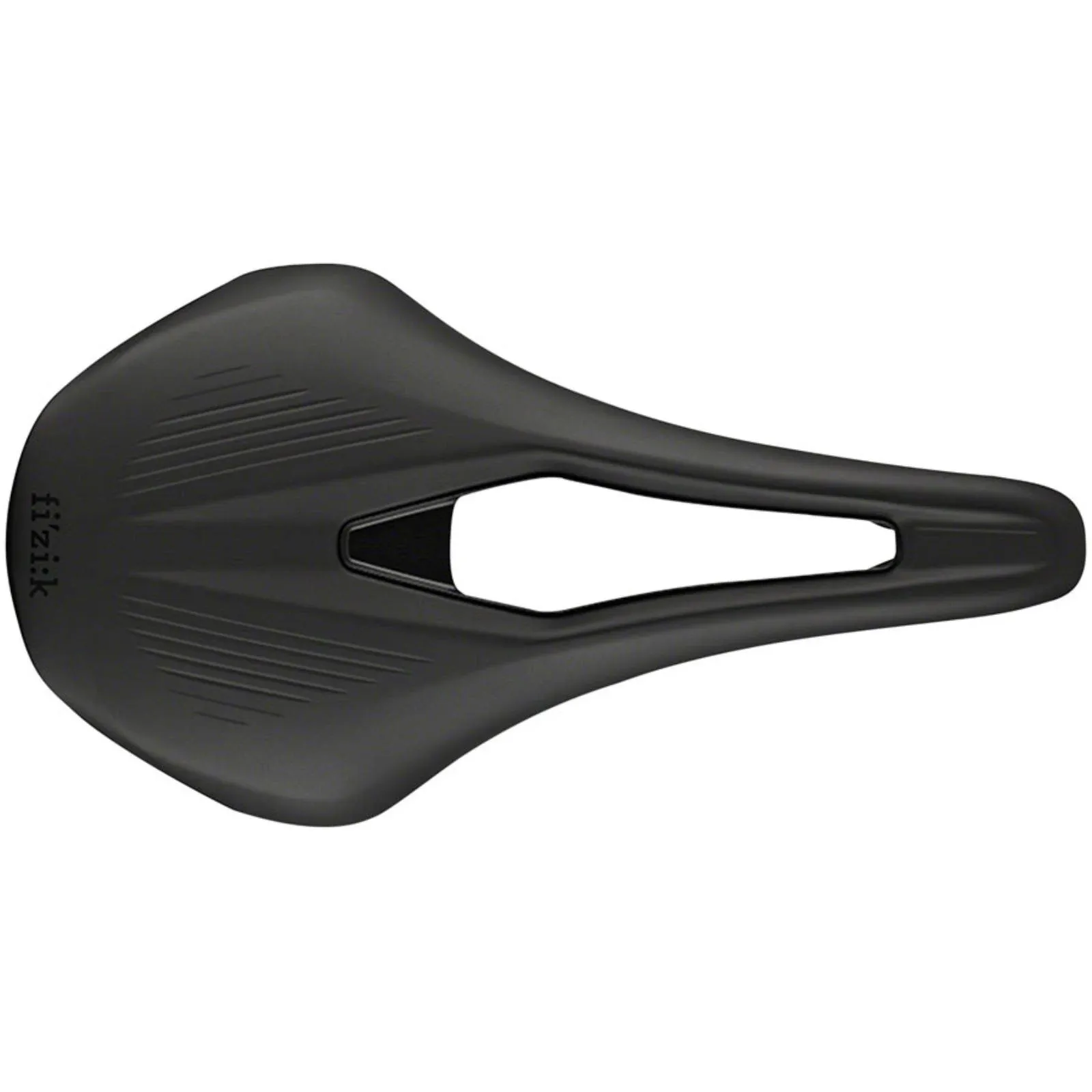 Fizik Argo R1 Vento Saddle