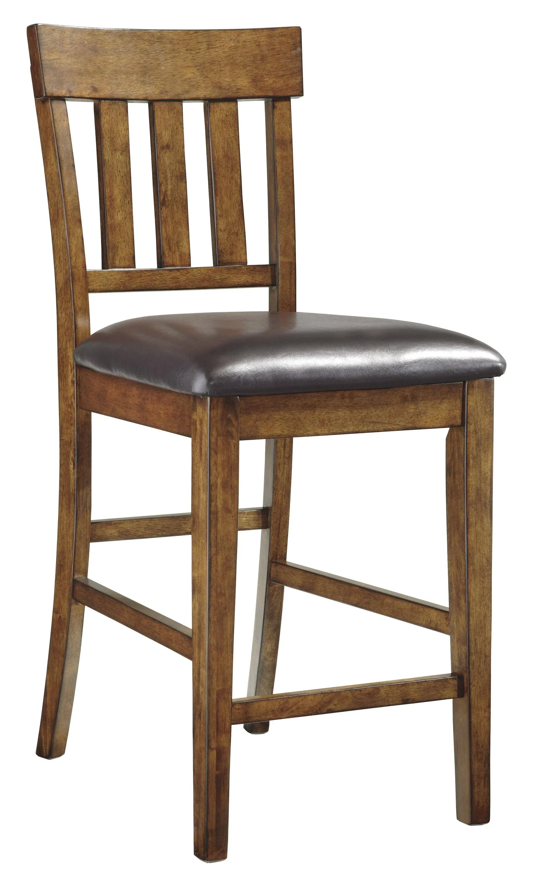 Ashley Ralene Counter Stool