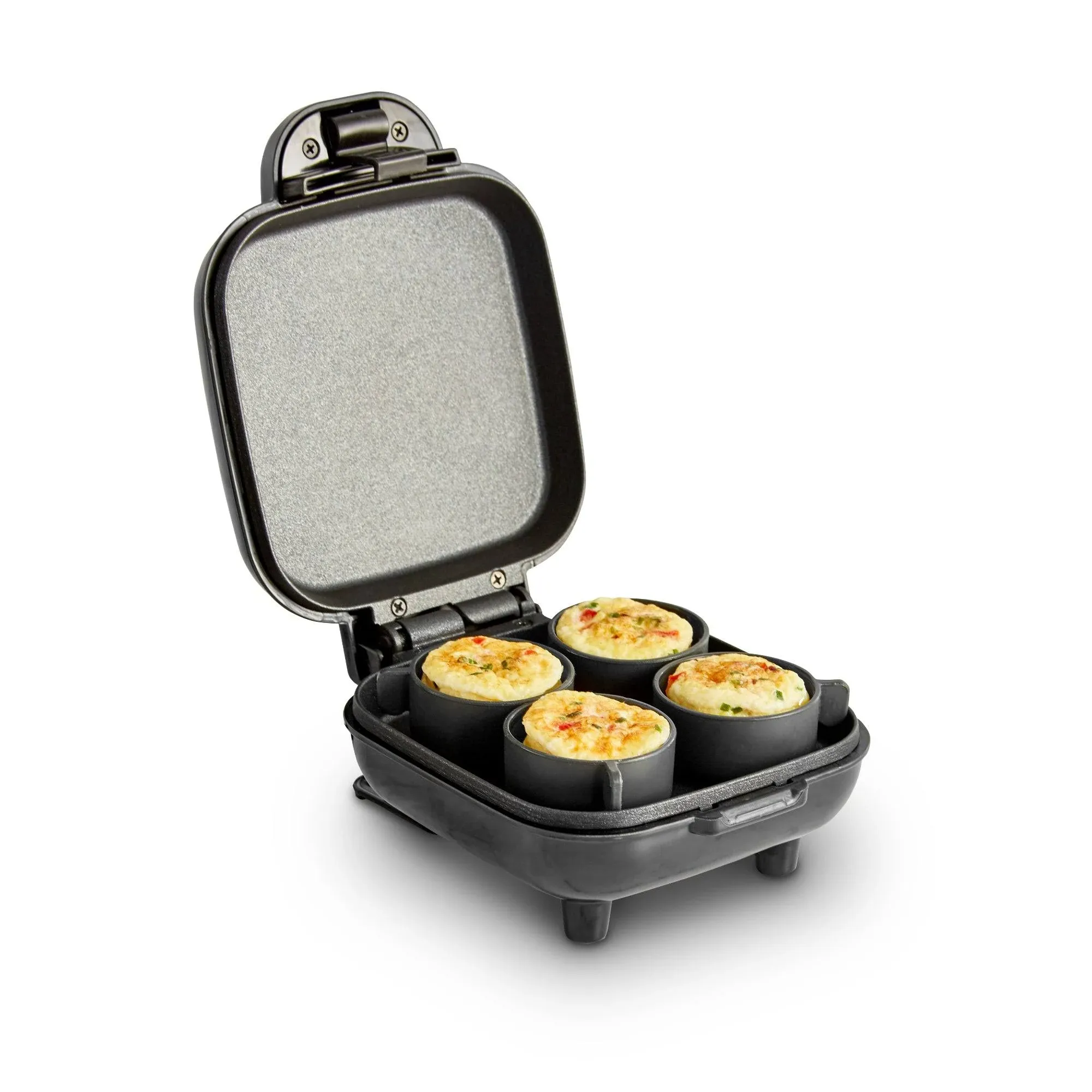 Dash Egg Bite Maker