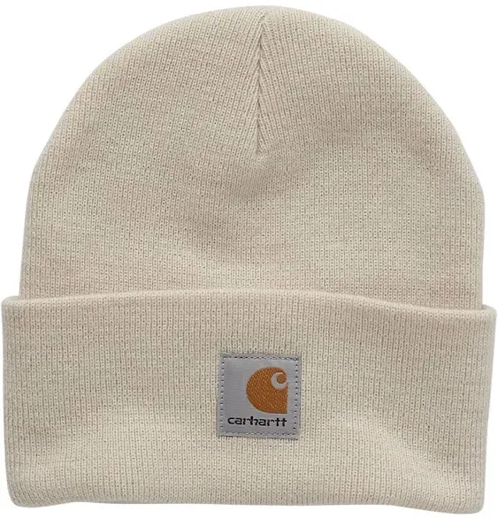 Carhartt Kids' Acrylic Watch Hat