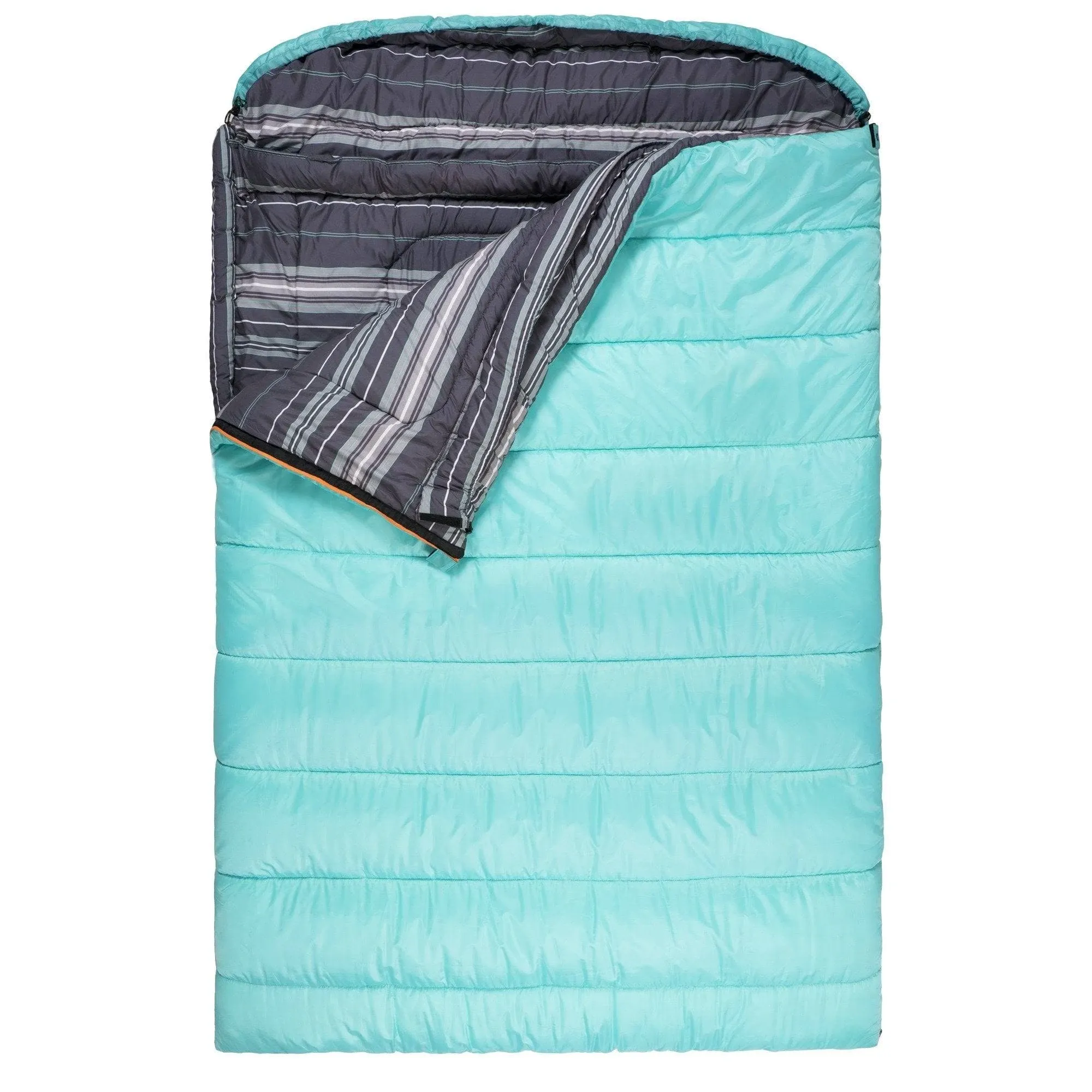 Teton Sports Mammoth 0F Sleeping Bag