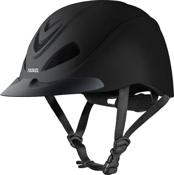 Troxel Liberty Helmet