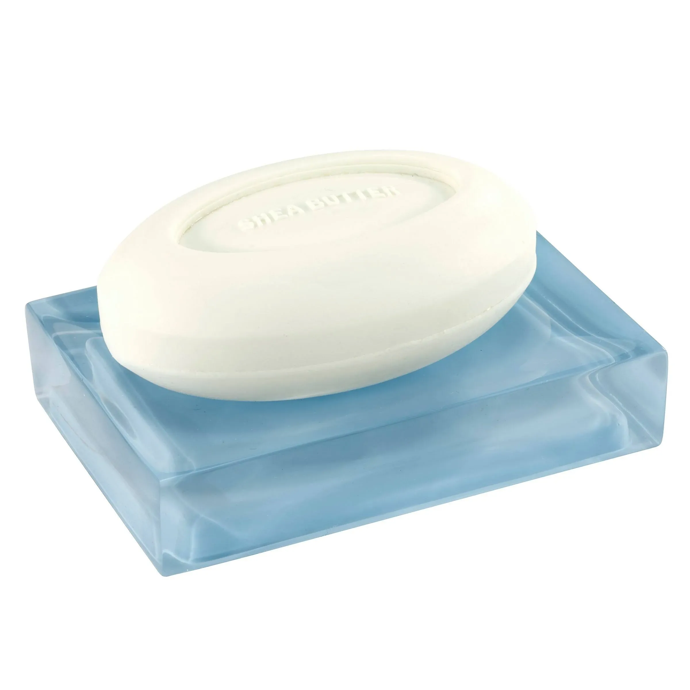 IZOD Marina Soap Dish