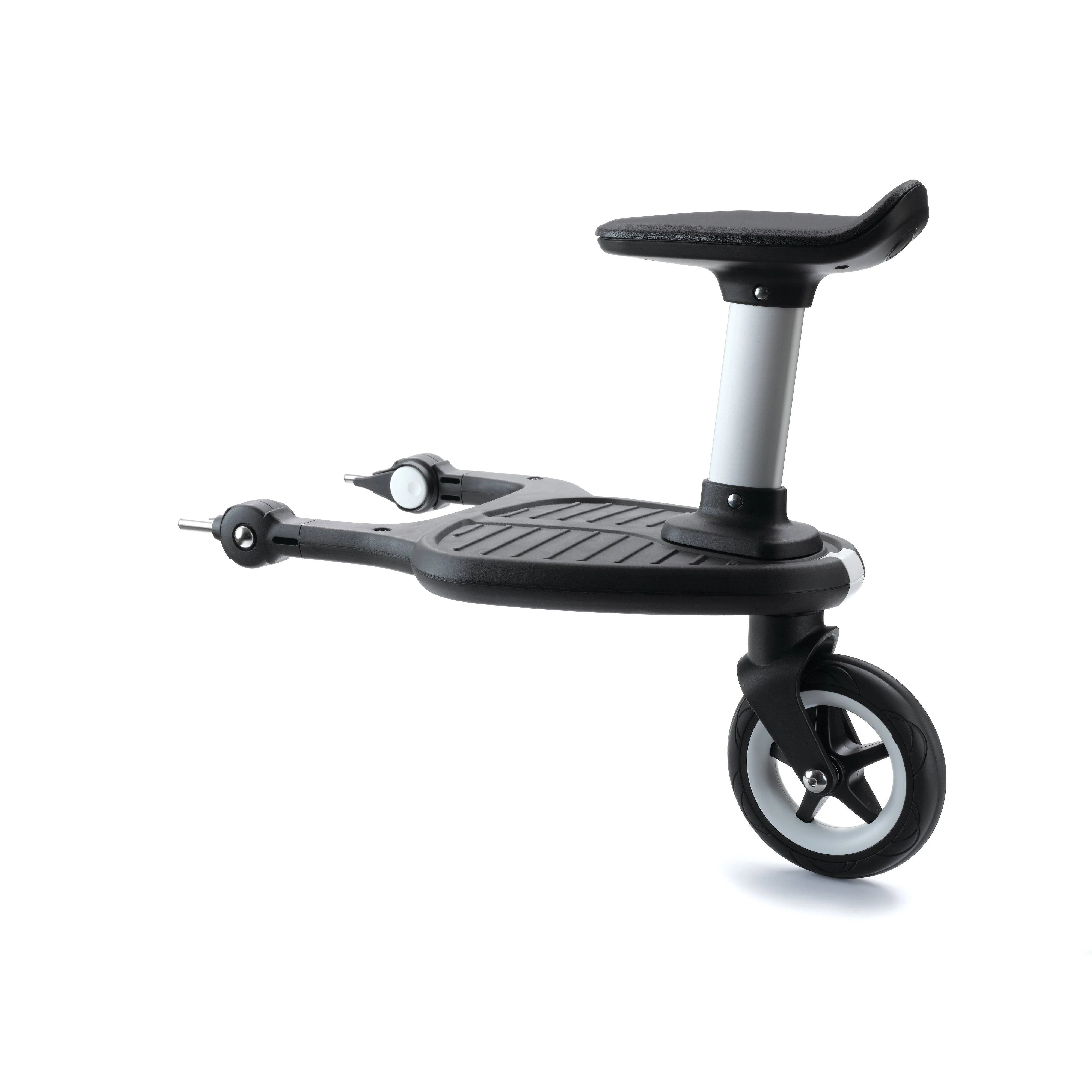 Bugaboo - Comfort Wheeled Board