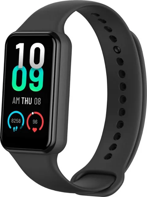 Amazfit Band 7 Fitness Tracker