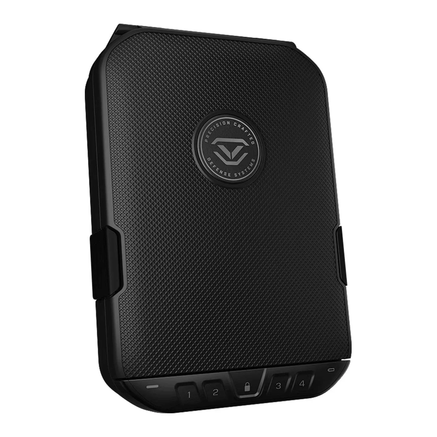 Vaultek LifePod 2.0 (Black)