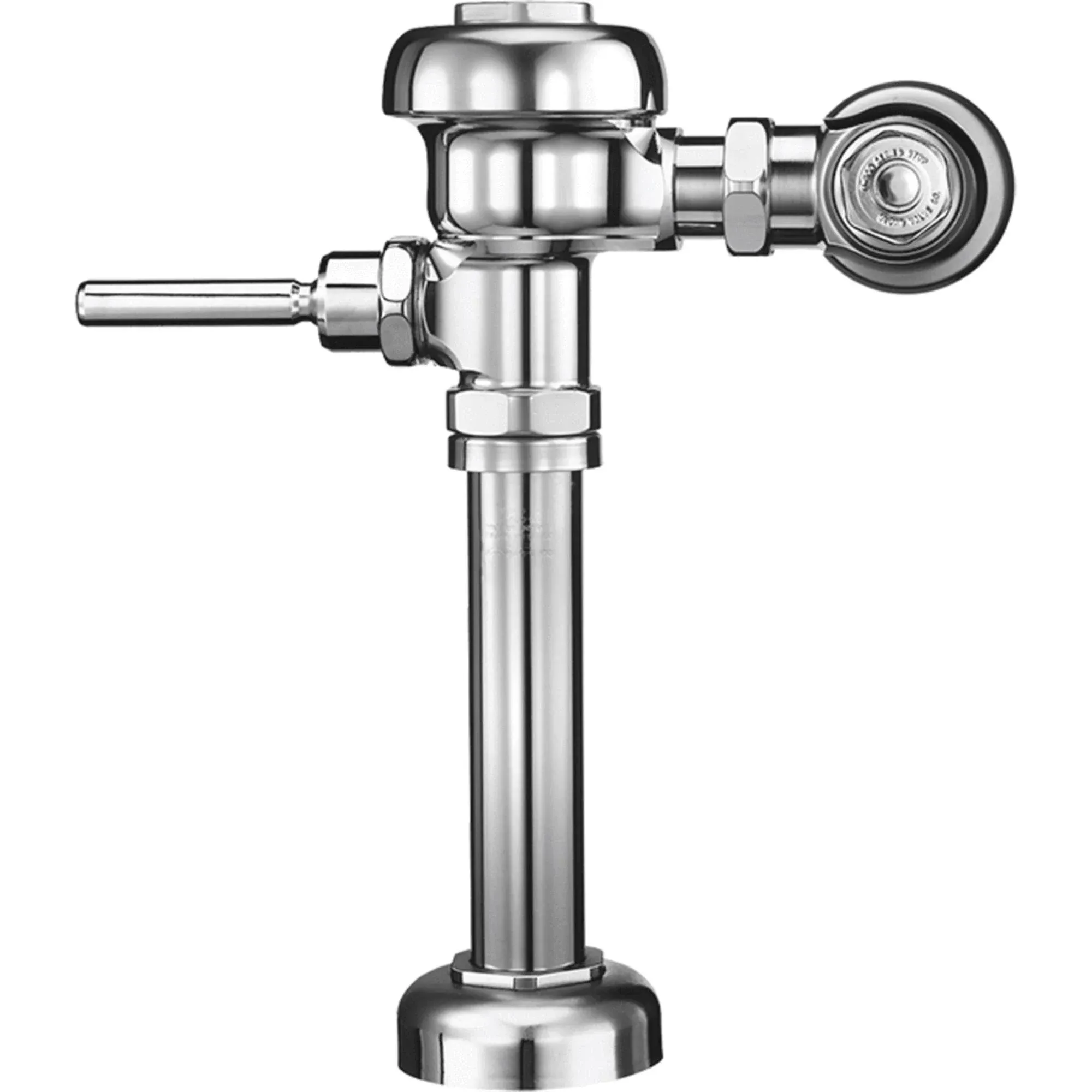 Sloan 3080050 Regal XL 1.28 GPF Manual Flush Valve