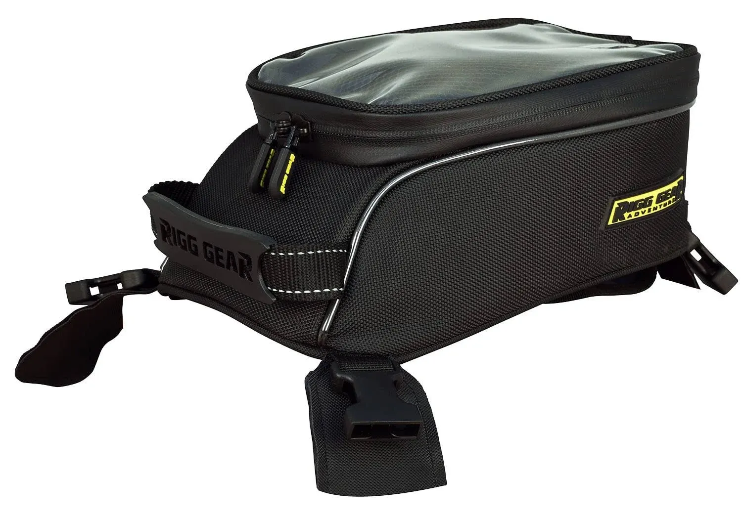 Nelson Rigg Trails End Lite Tank Bag