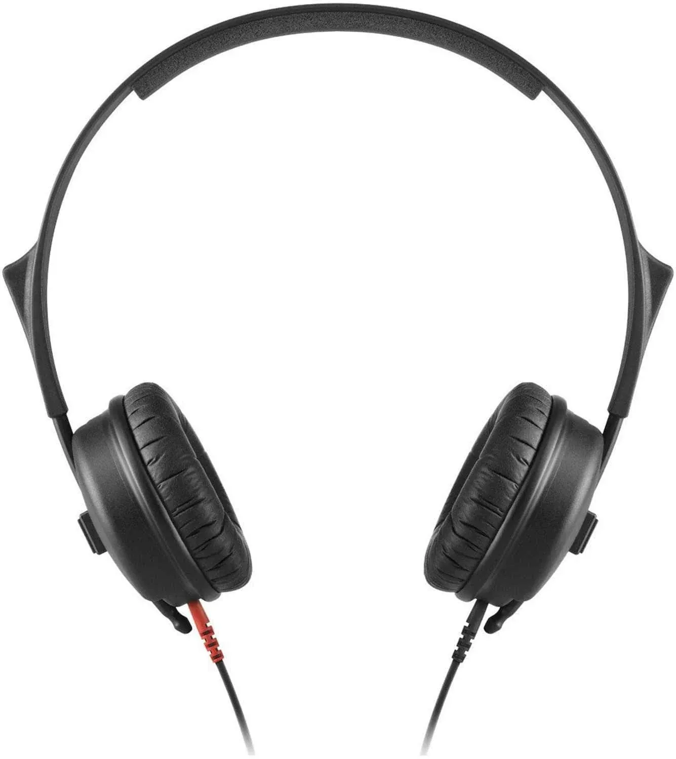 Sennheiser HD 25 LIGHT Closed Back Headphones