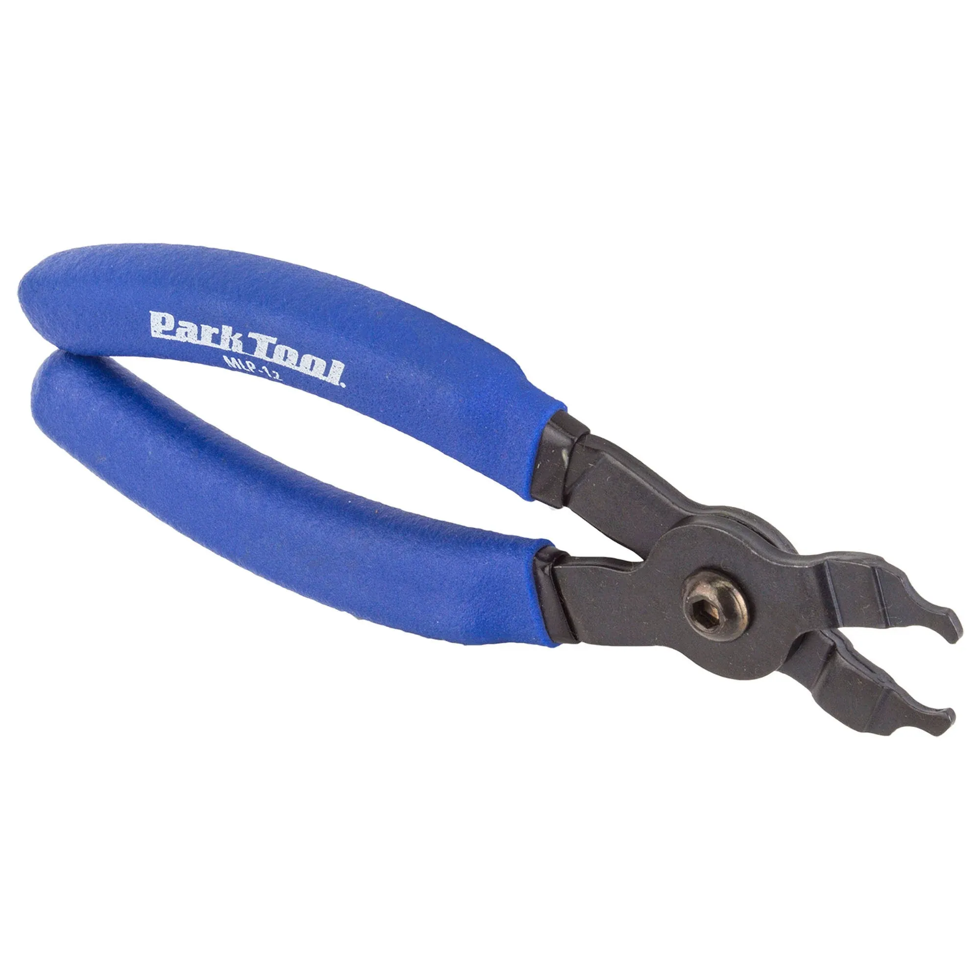 Park Tool Tool MLP-1.2 ChainLink Pliers