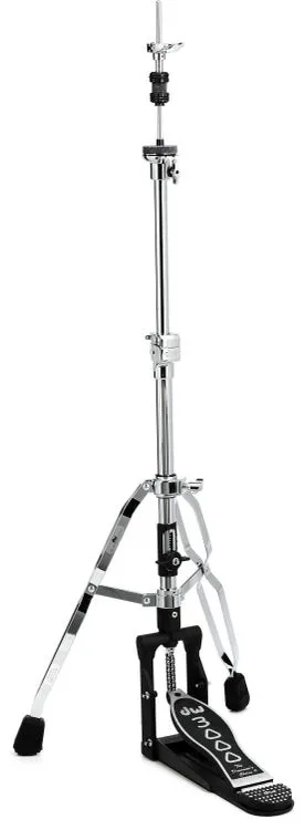 DW 3000 Series 2-Leg Hi-Hat Stand