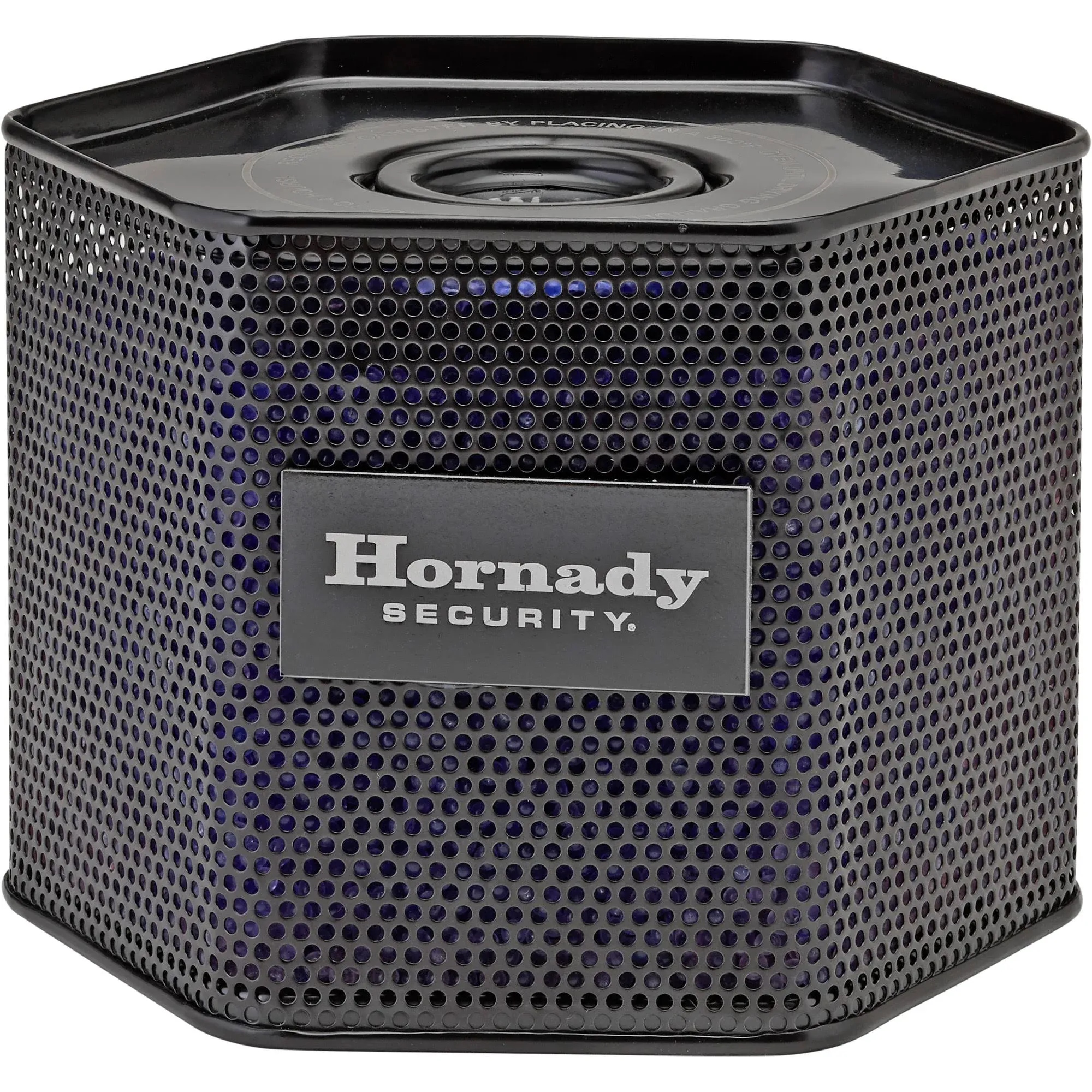 Hornady 95902 Dehumidifier Canister