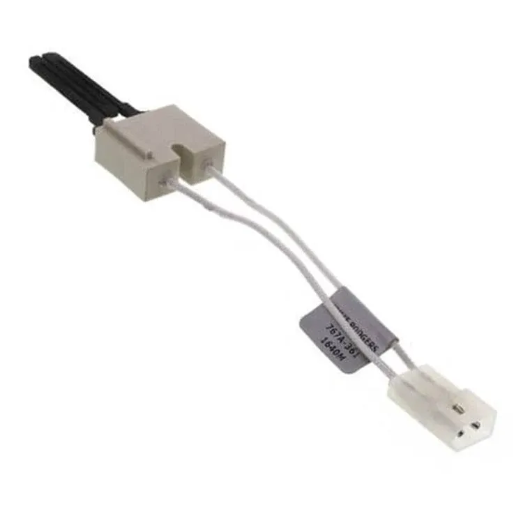 White-Rodgers 767A-361 Hot Surface Ignitor