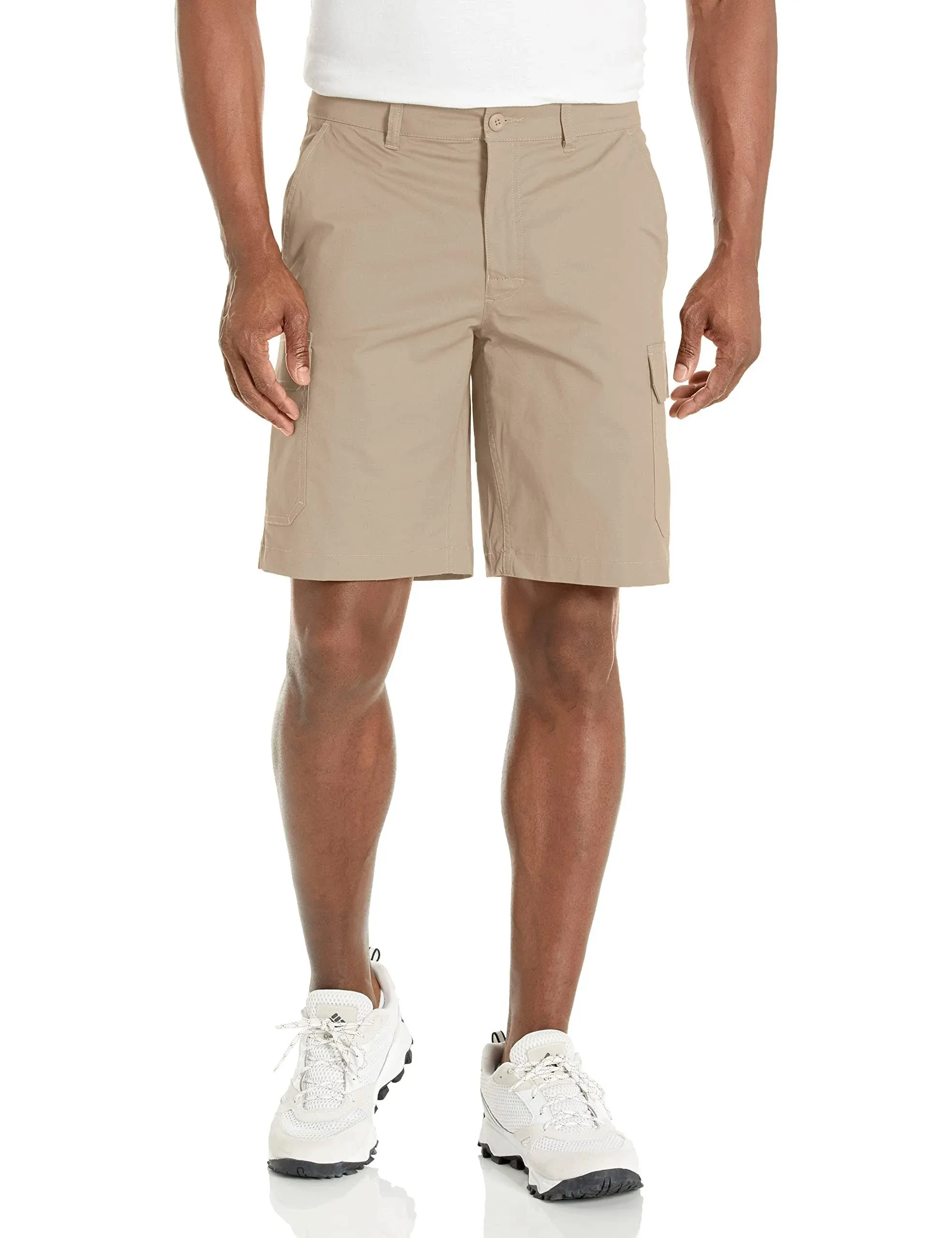 Columbia Men's Rapid Rivers Short