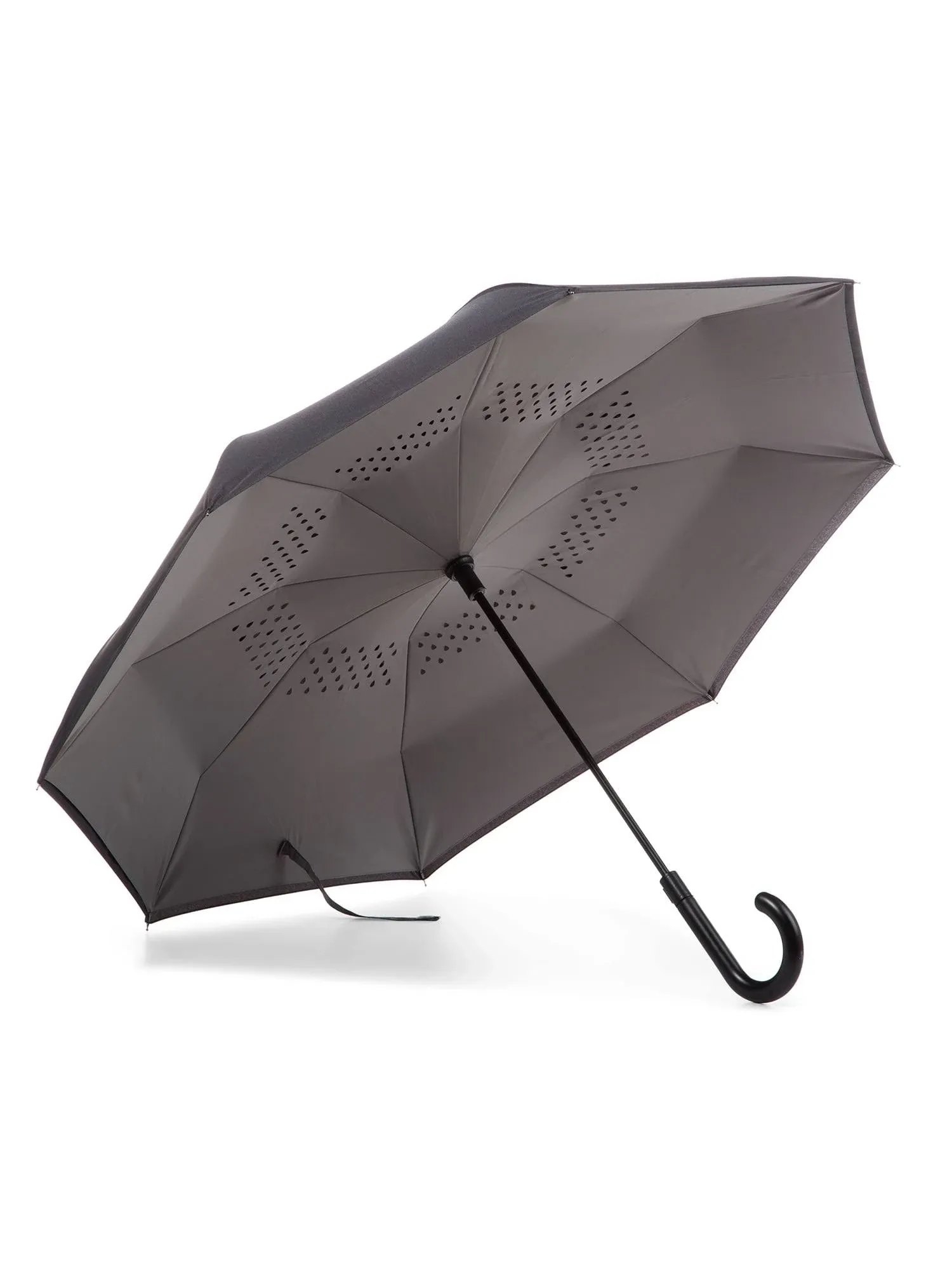 InBrella Umbrella