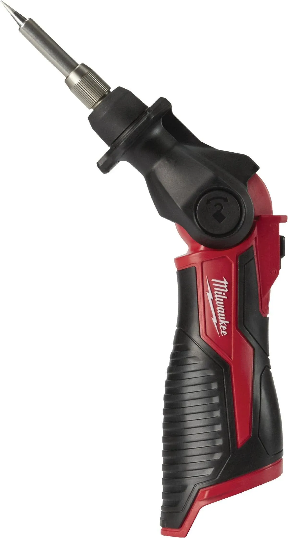 Milwaukee M12 Soldering Iron 2488