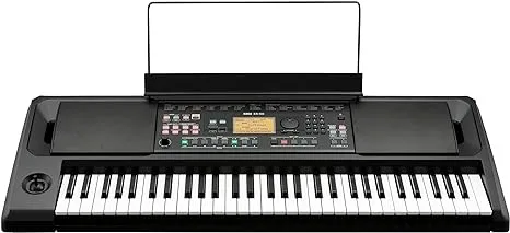 Korg EK-50 61-Key Keyboard