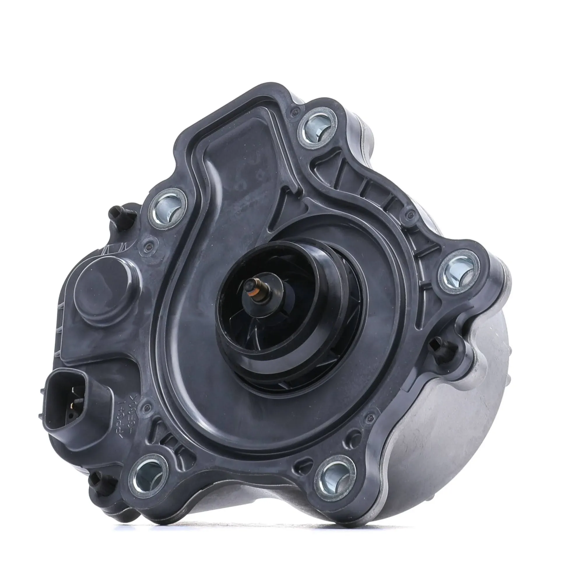 Aisin WPT-190 Engine Water Pump