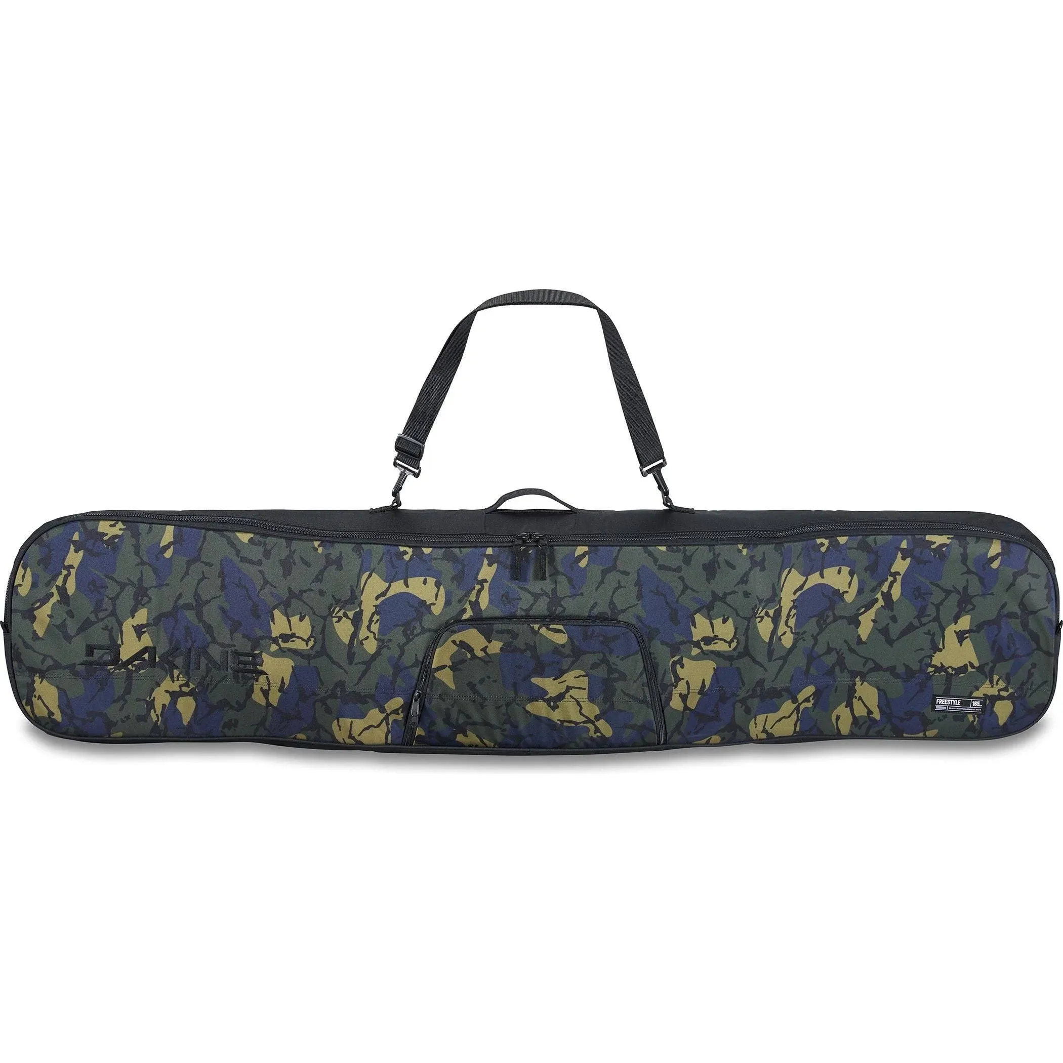 2023 Dakine Freestyle Snowboard Bag