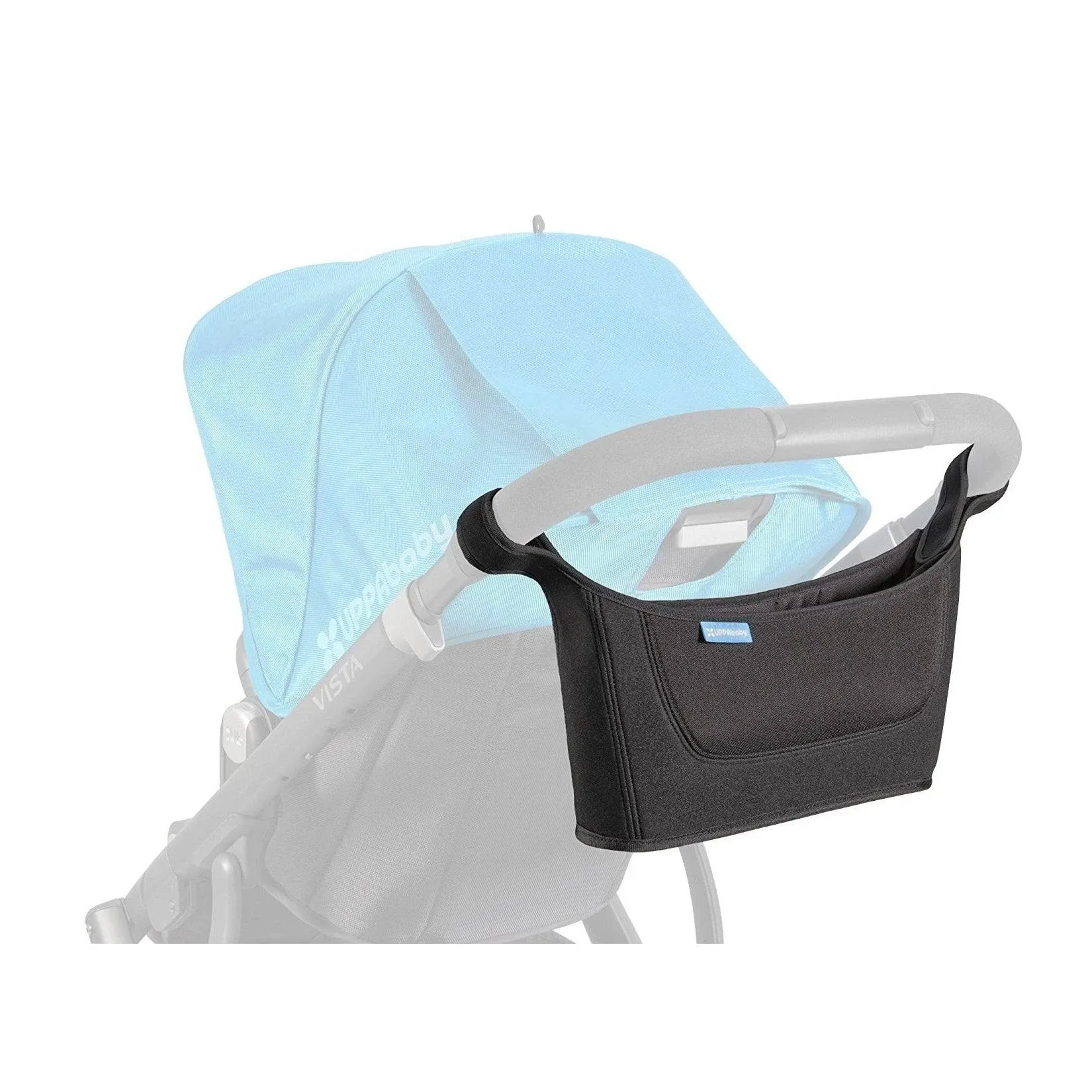 UPPAbaby - Carry-All Parent Organizer