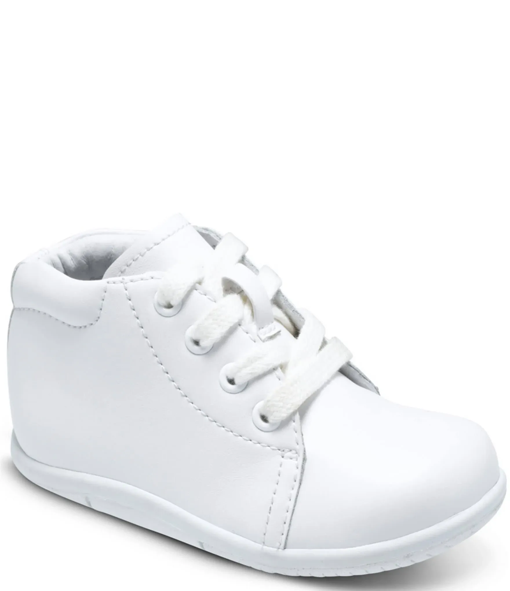 Infant Stride Rite Elliot Boys