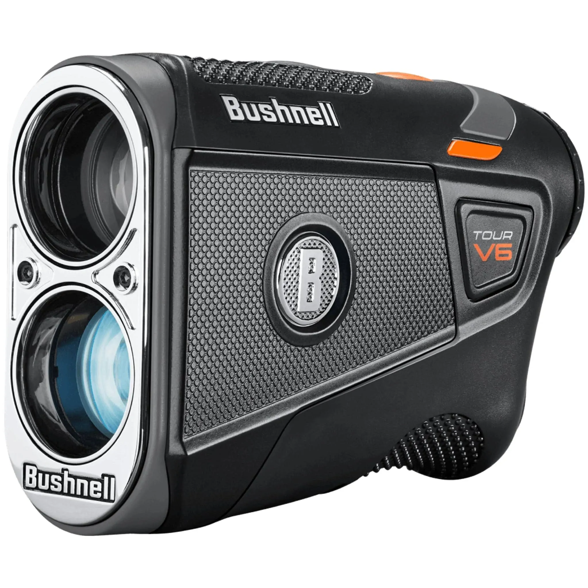 Bushnell Tour V6 Rangefinder