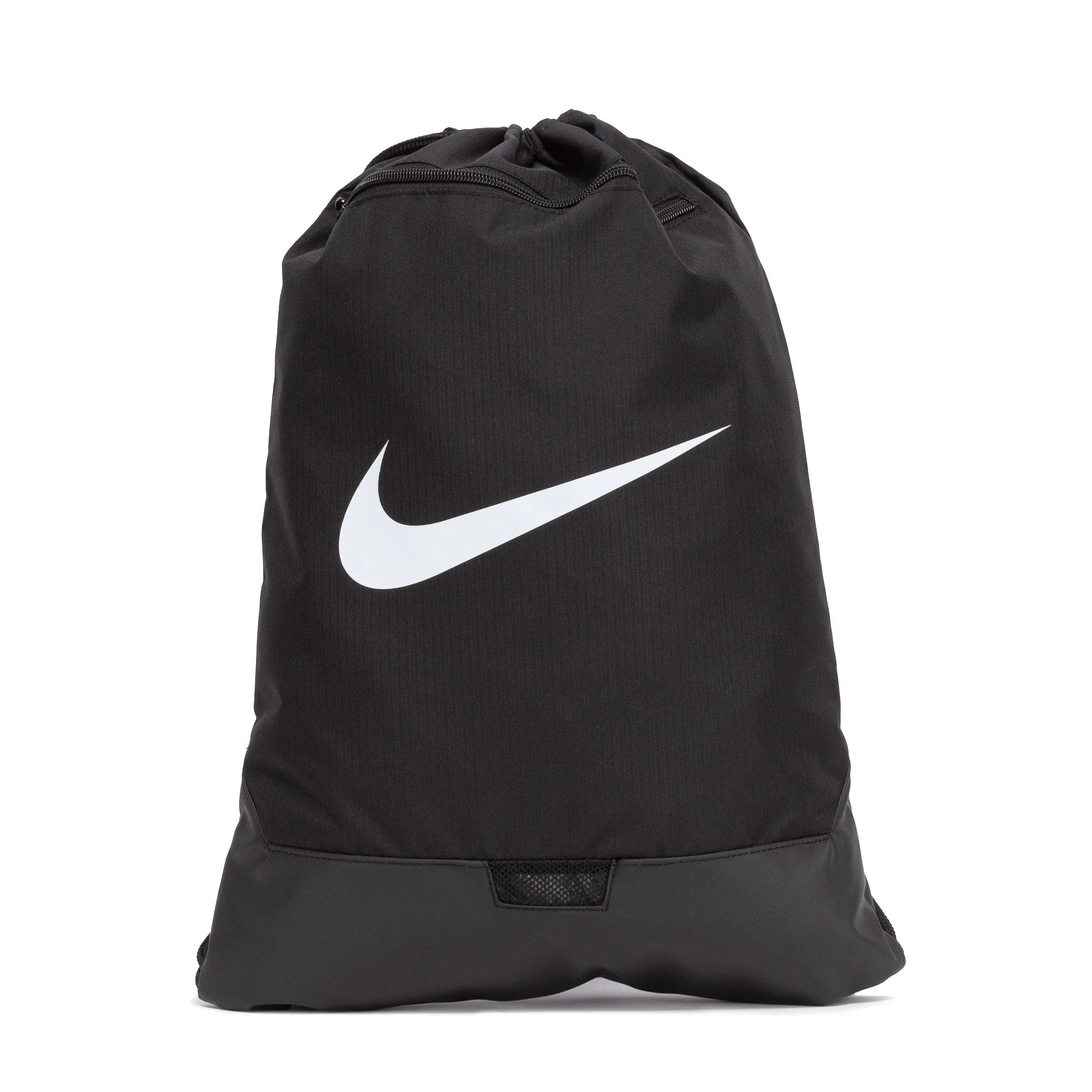 Accessory bag Nike Brasilia 9.5