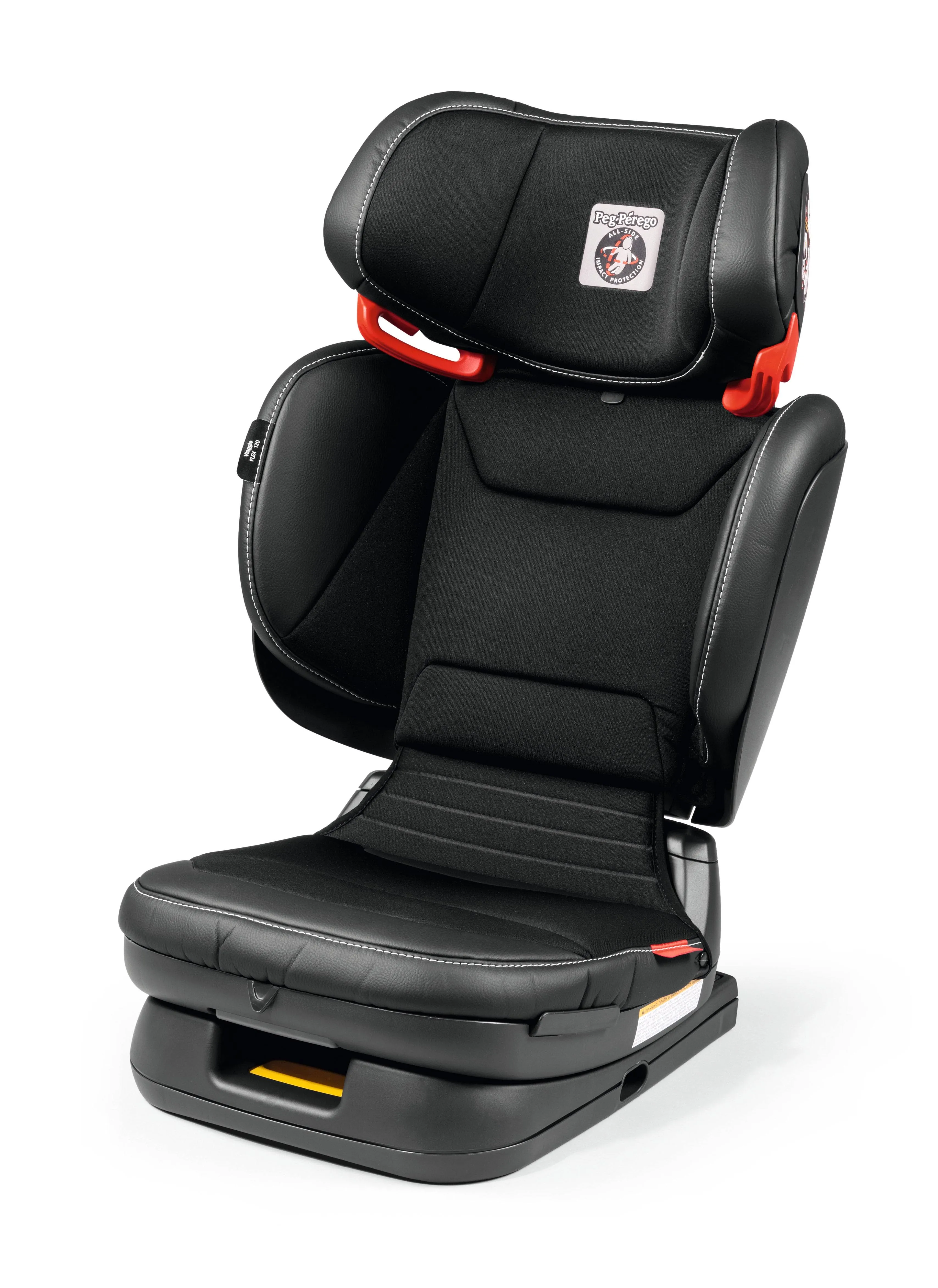 Peg Perego Viaggio Flex 120 Booster Seat - Monza