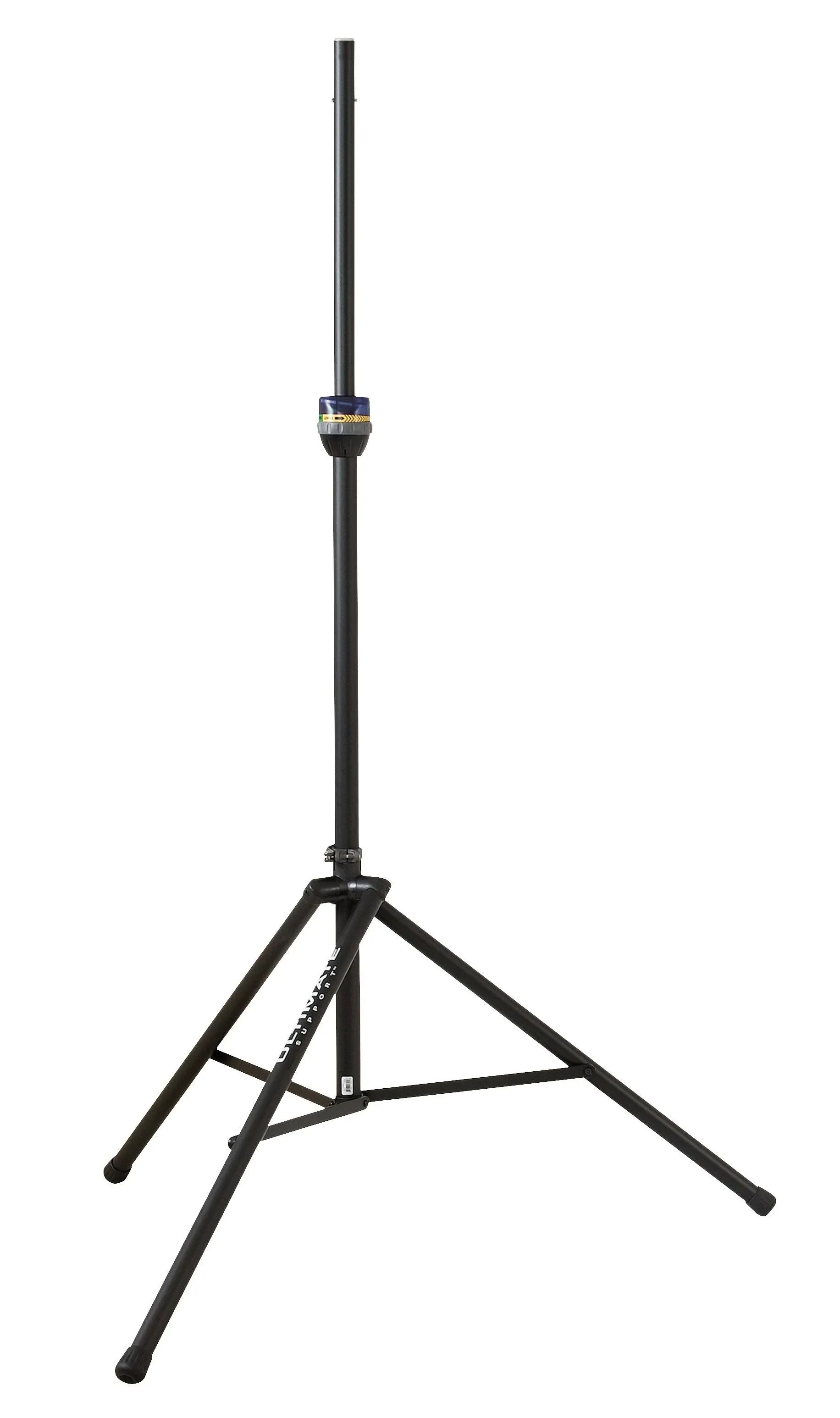 Ultimate Support TS-99B TeleLock Speaker Stand